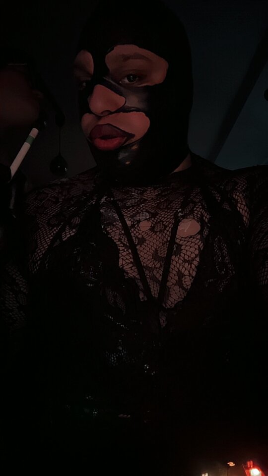 IMG_1068.jpeg - onenightonestand777
