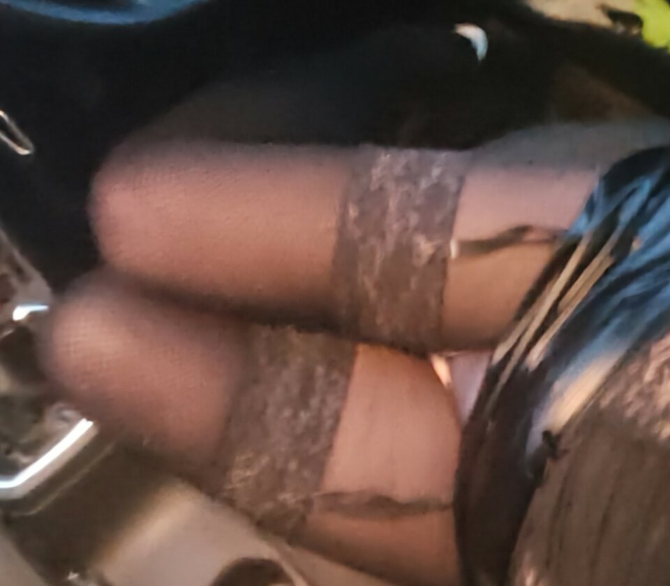 1000150109.jpg - paulstarkface