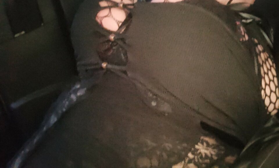 1000150071.jpg - paulstarkface