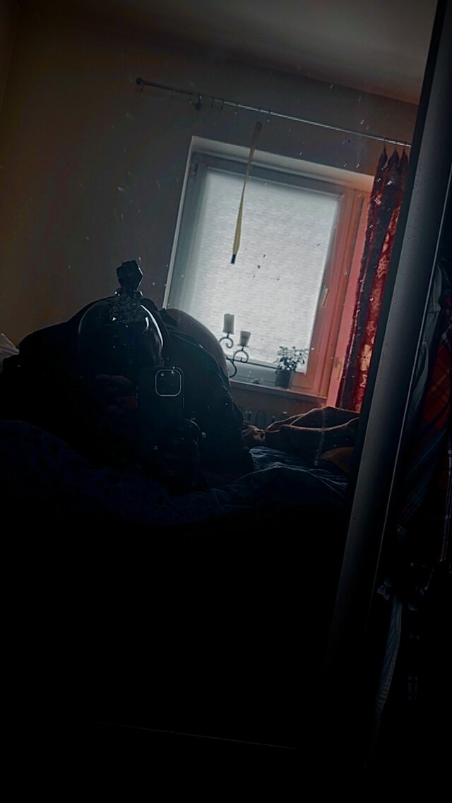 onenightonestand777