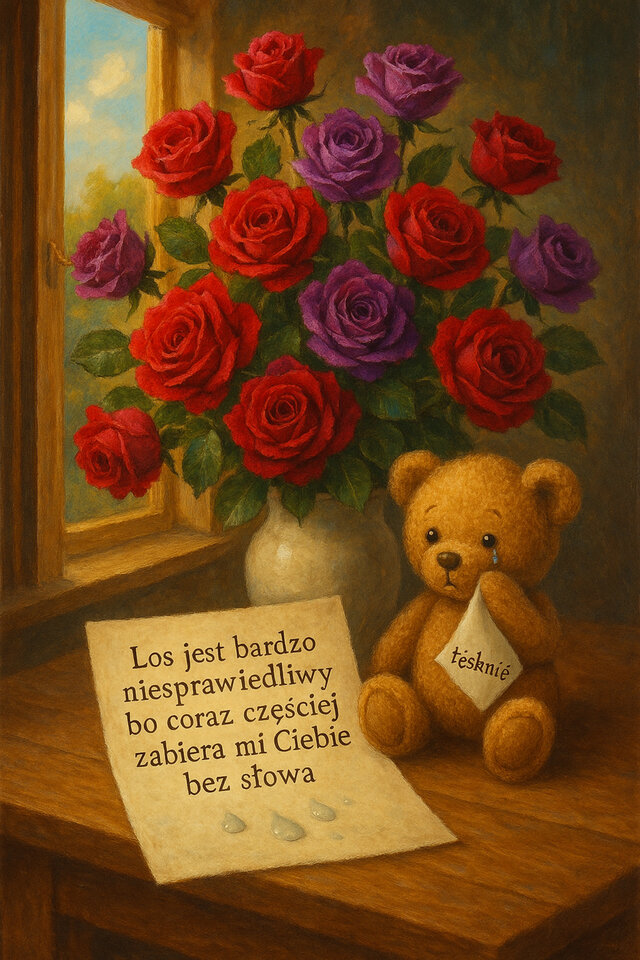 1000002970.jpg - uwielbiamfantazie