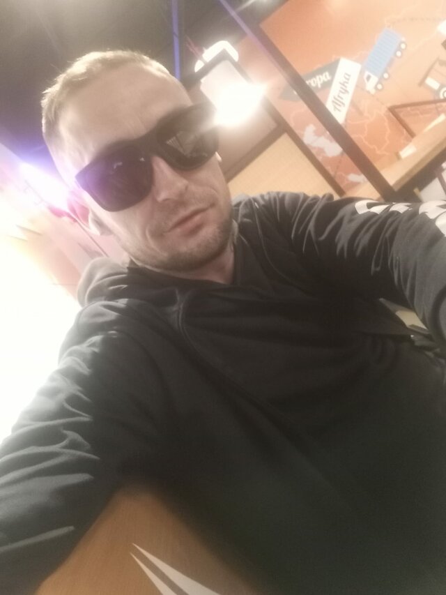 Jareczek933