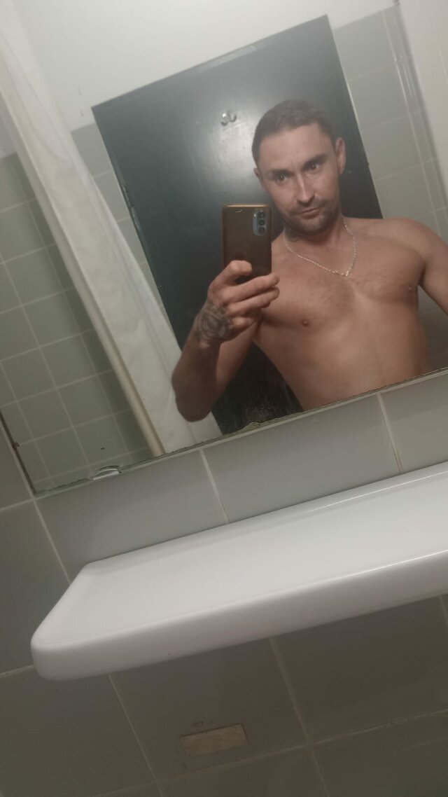 Jareczek933