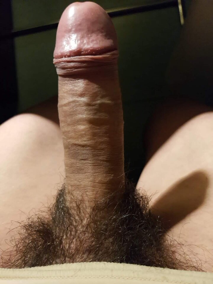 20190621_224926_capture(0).jpg - Whitelittlecock