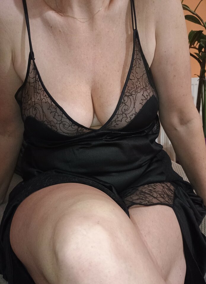 1000011327.jpg - Izaaijan