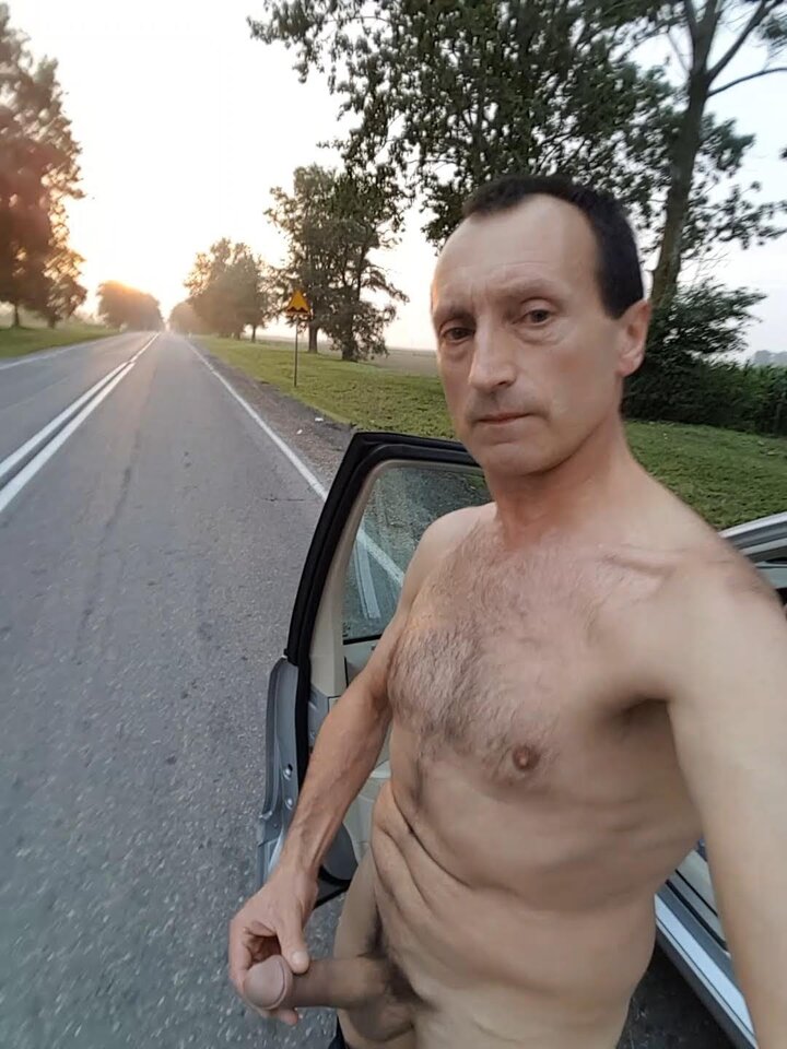 20180729_051705_capture.jpg - Whitelittlecock