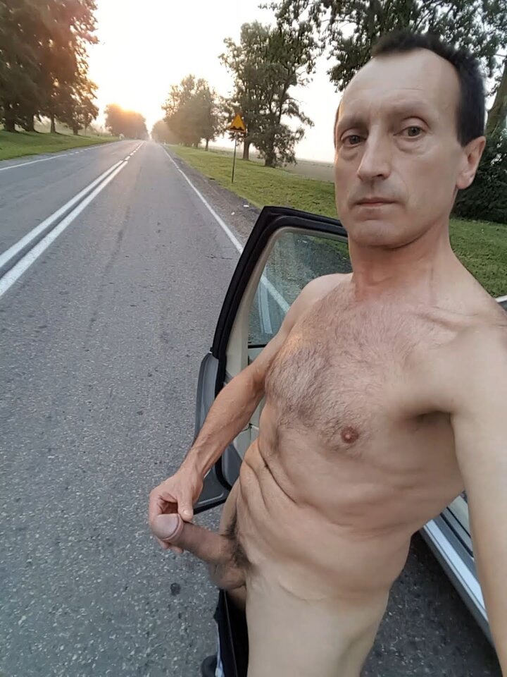 20180729_051705_capture(0).jpg - Whitelittlecock