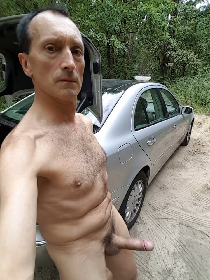 20180729_060341_capture.jpg - Whitelittlecock