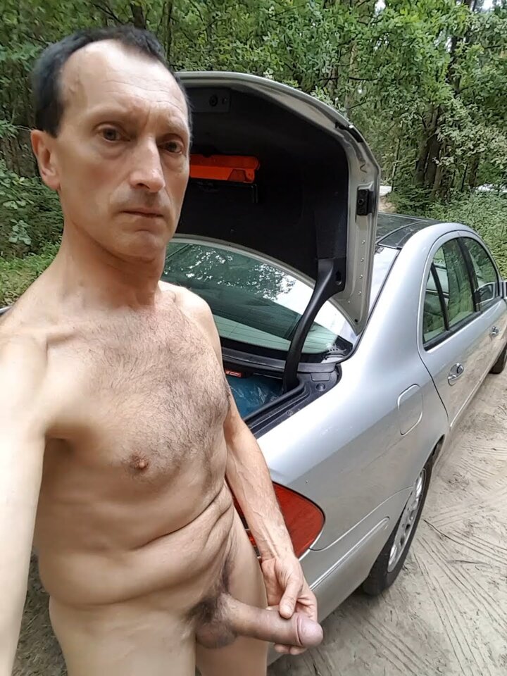 20180729_060330_capture.jpg - Whitelittlecock