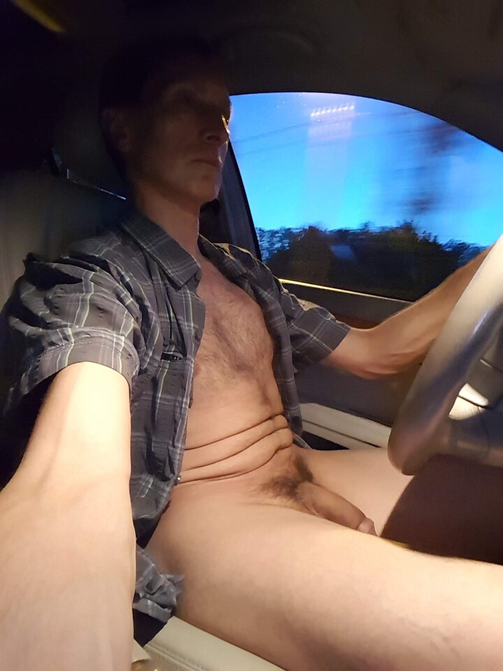 20180729_040420.jpg - Whitelittlecock