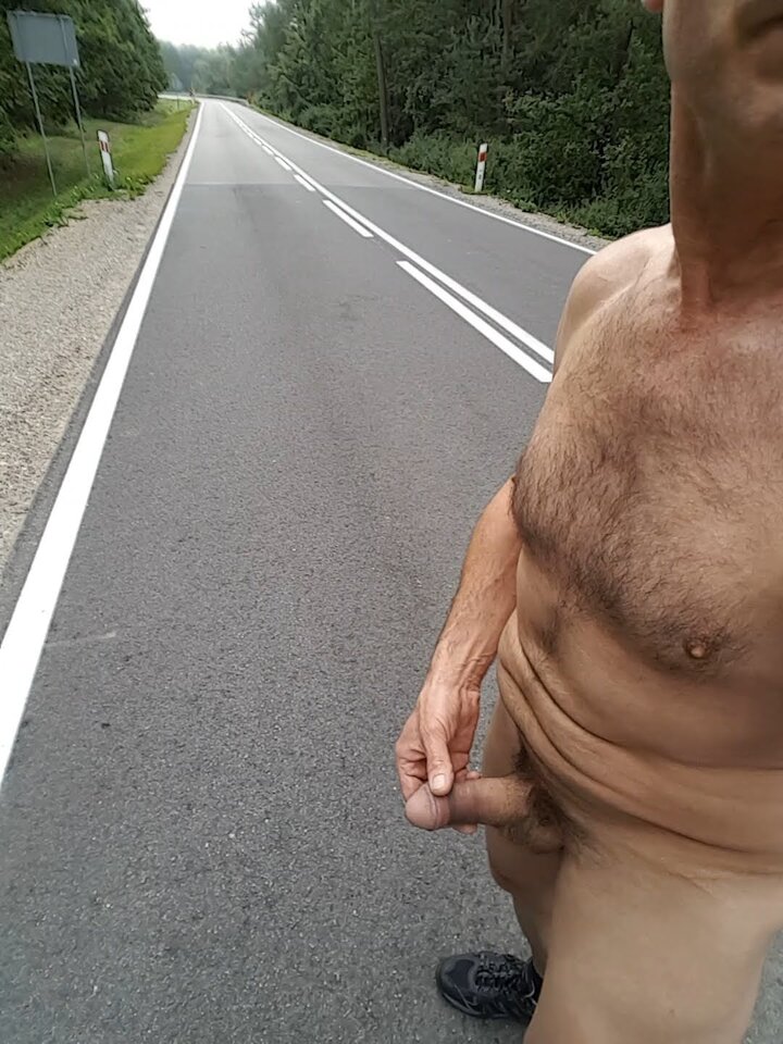 20180729_054825_capture.jpg - Whitelittlecock