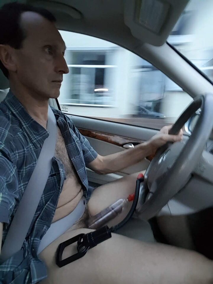 20180729_044750_capture.jpg - Whitelittlecock