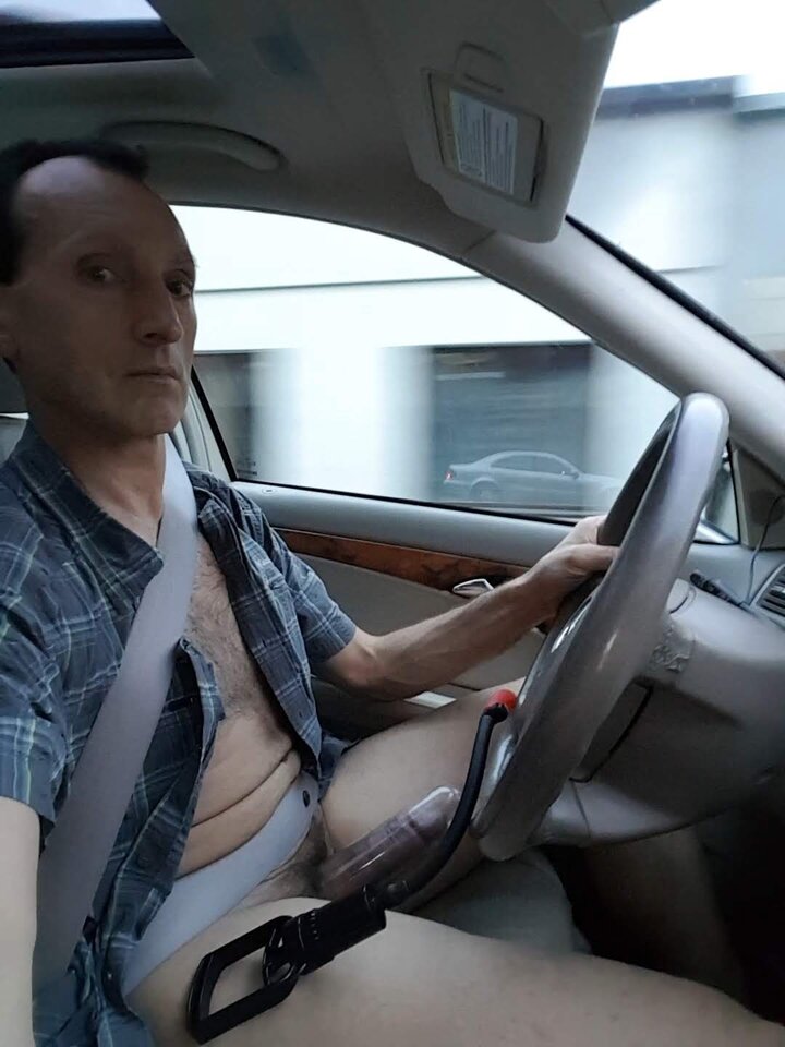 20180729_044750_capture(0).jpg - Whitelittlecock