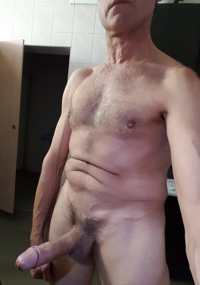 20180727_202823.jpg - Whitelittlecock