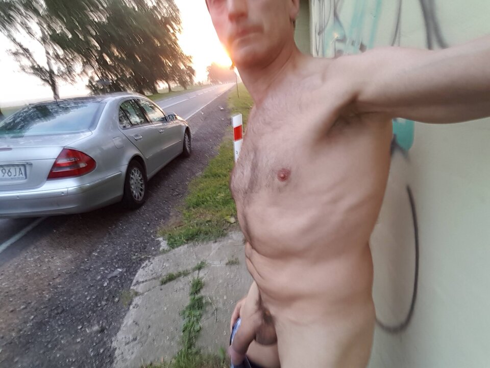 20180729_051732.jpg - Whitelittlecock