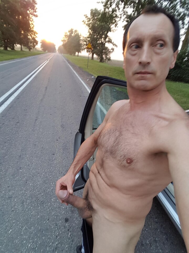 20180729_051705.jpg - Whitelittlecock