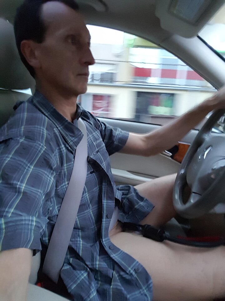 20180729_044715.jpg - Whitelittlecock