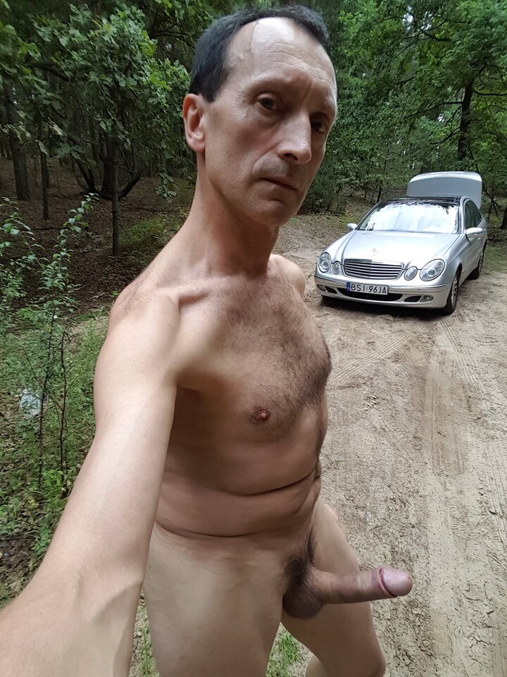 20180729_055350.jpg - Whitelittlecock