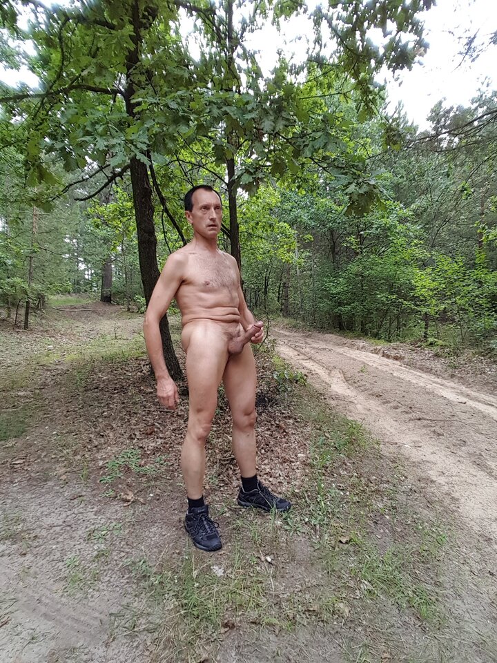 20180729_055127.jpg - Whitelittlecock