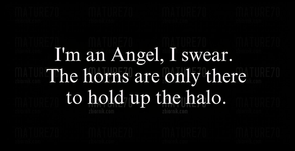 1000005923.jpg - Mature70