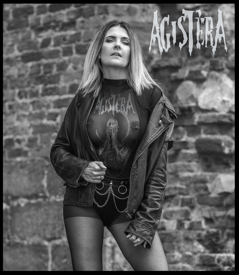 207 kopia.jpg - metalcfcouple