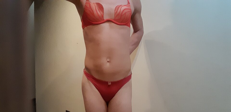 1000009817.jpg - MoniaTransCD