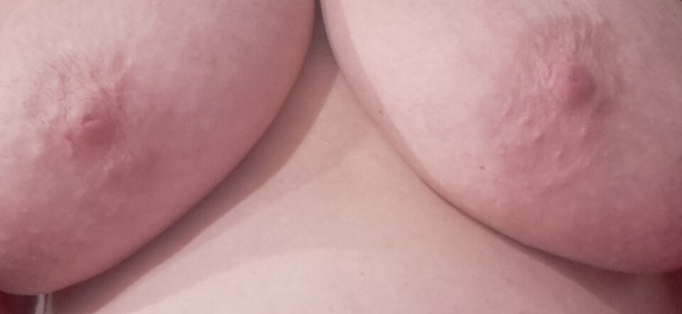 Chętny na lizamko - ja1975