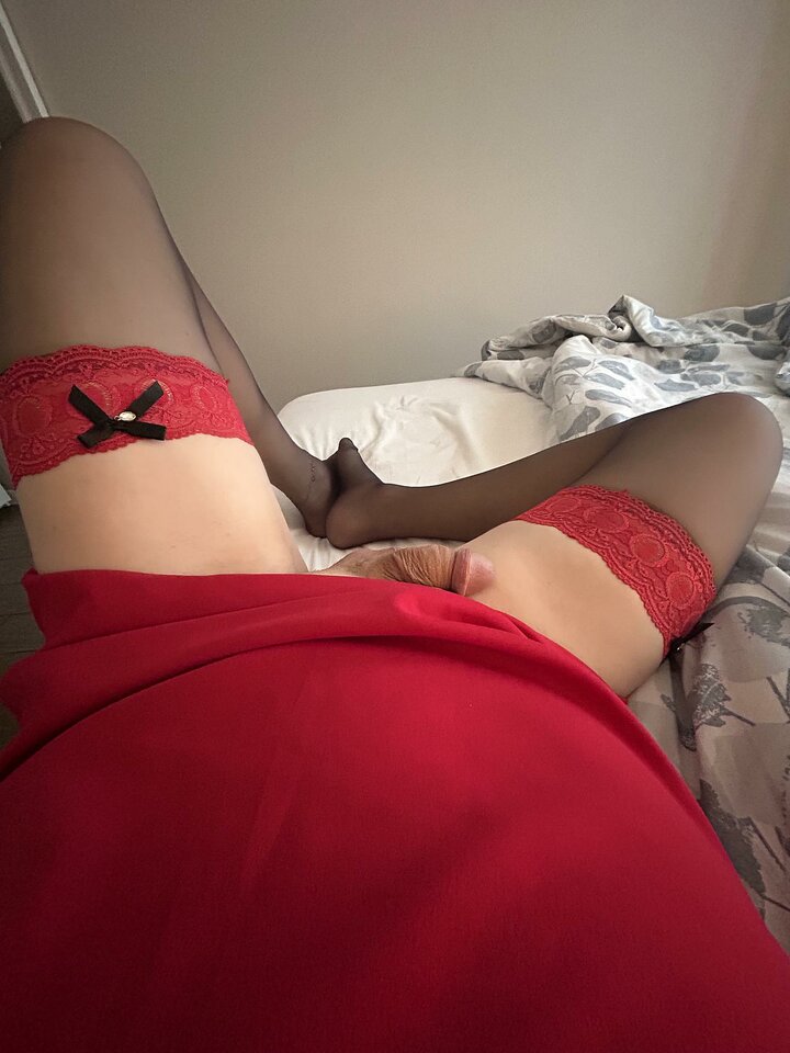 0cc42d59068b0368ee9112ed9a4814a2.jpg - JTrans1