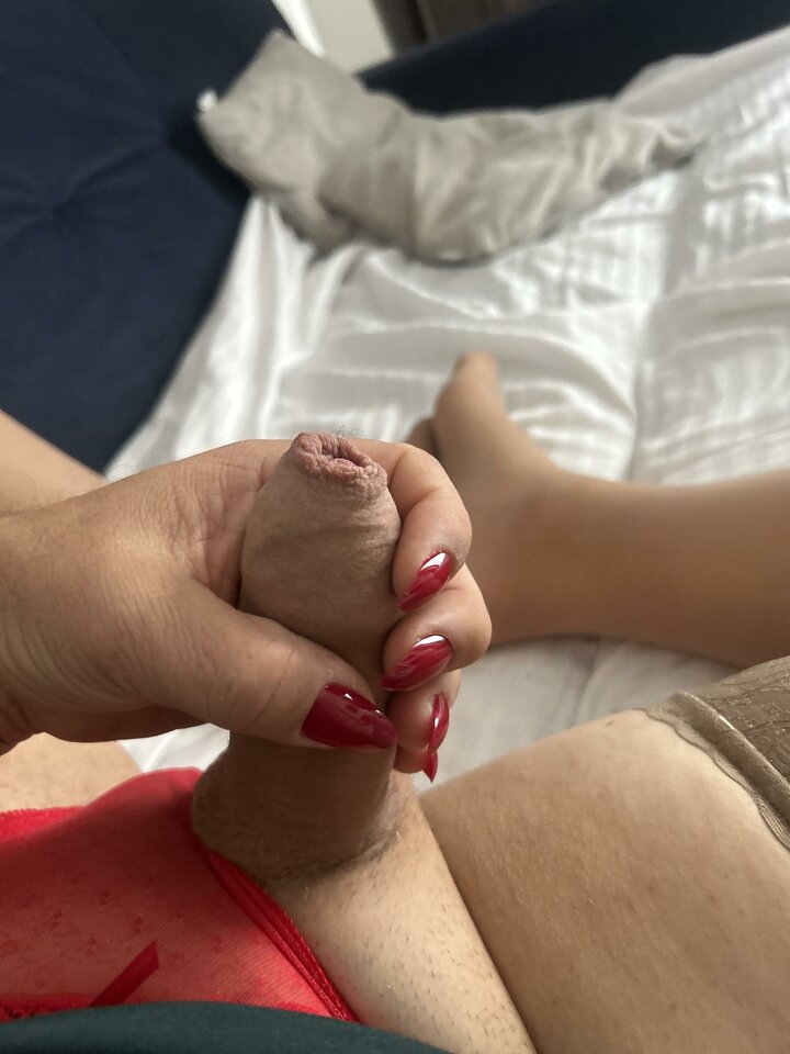 big_1ce7e984db82b15754d6532bf8506c2f.jpg - JTrans1