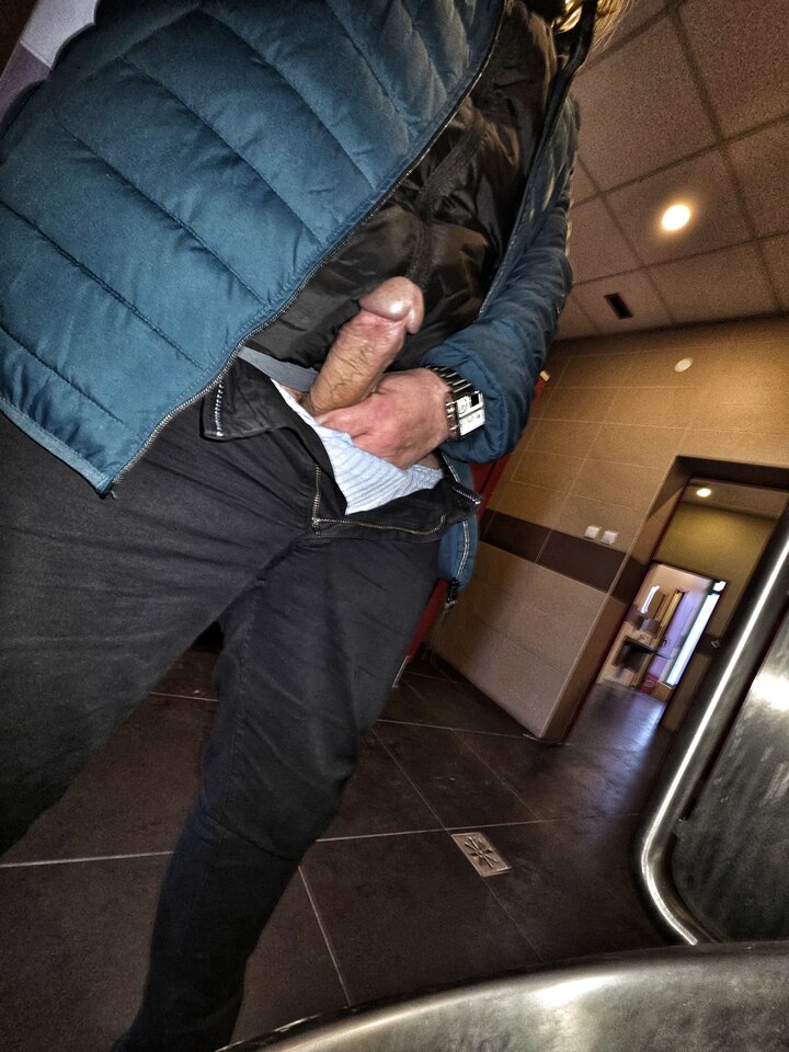 1000024659 (1).jpg - YourSong