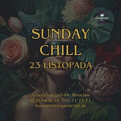 SUNDAY CHILL 23.11.jpg