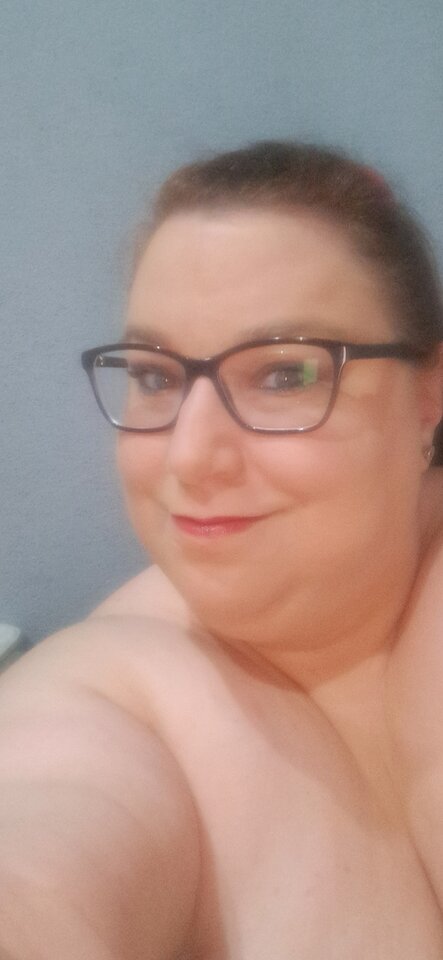 1000025638.jpg - Madzia35Samotna