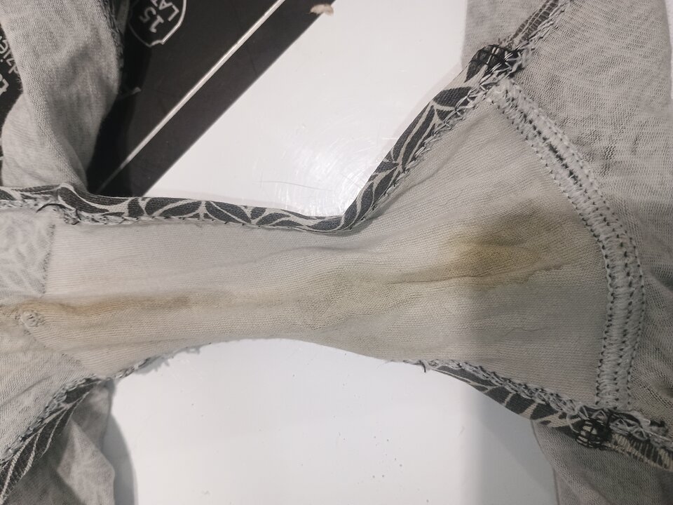 IMG_20251121_110025264.jpg - Marcin0051