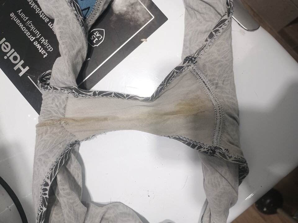 IMG_20251121_110020191.jpg - Marcin0051