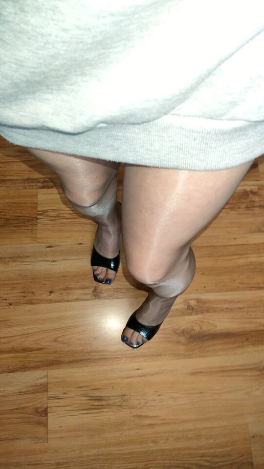 1000043440.jpg - Kamila_tranny4u