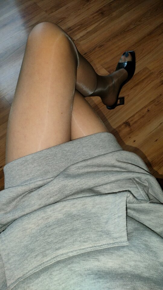 1000043449.jpg - Kamila_tranny4u