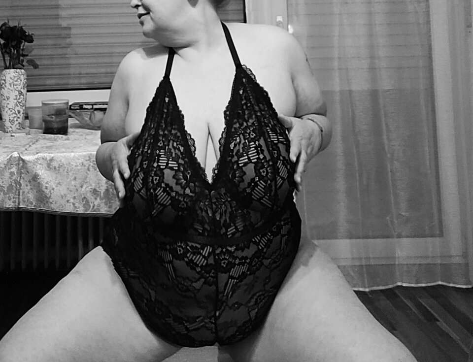 Czas na relaks... - PolnischeVipMafia