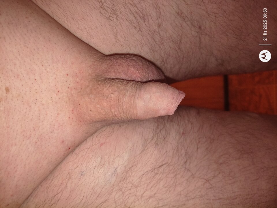 1000004095.jpg - Scootermen1971