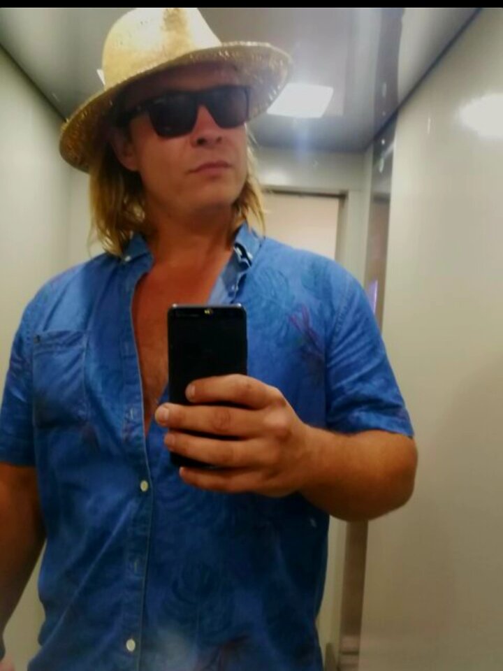 1000057069.jpg - Wladcapiekiel