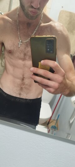 IMG_20240828_211021.jpg