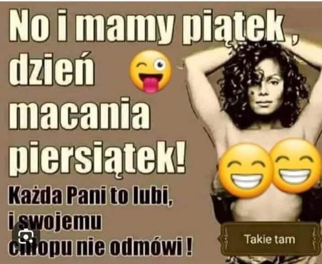 DiablicaZPieklaRodem