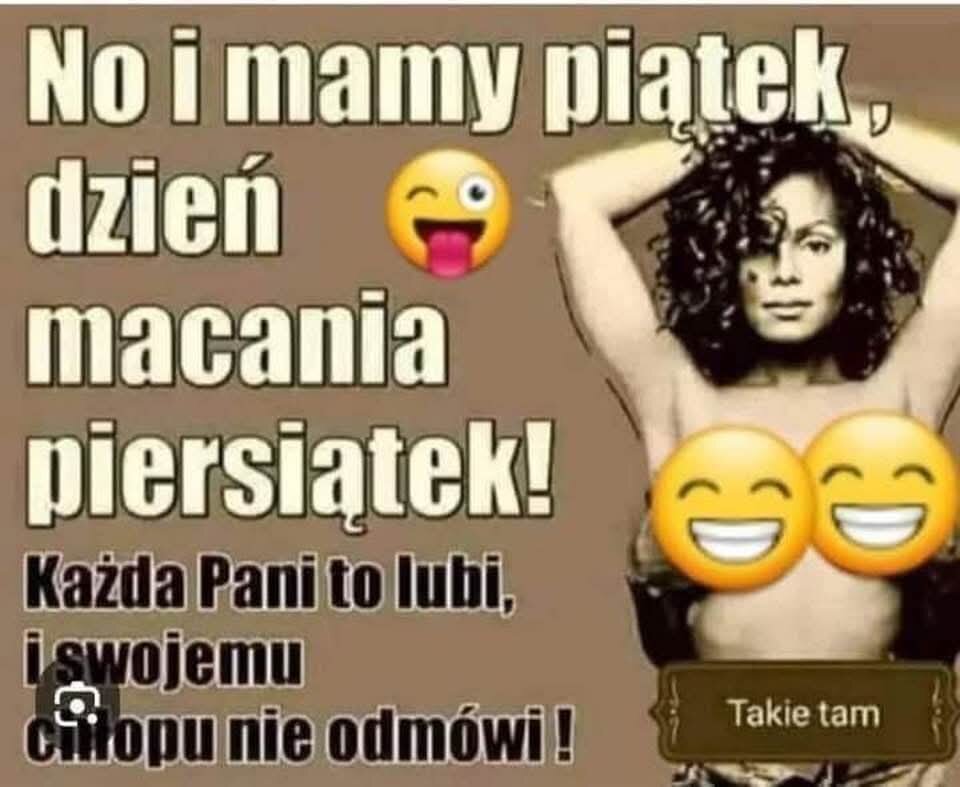 FB_IMG_1763725330416.jpg - DiablicaZPieklaRodem