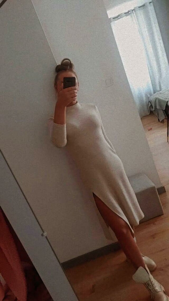 JulietteTS