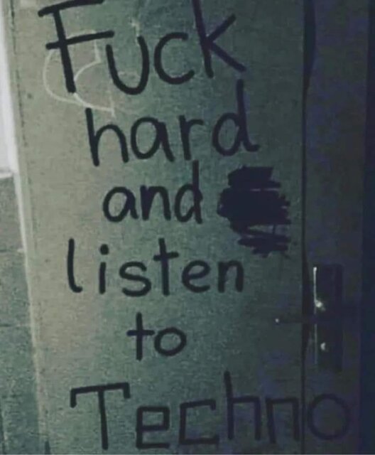 Przesłanie - jednakja