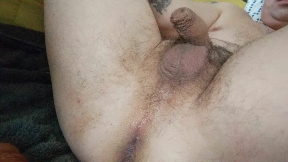 1000020109.jpg - Joker198468