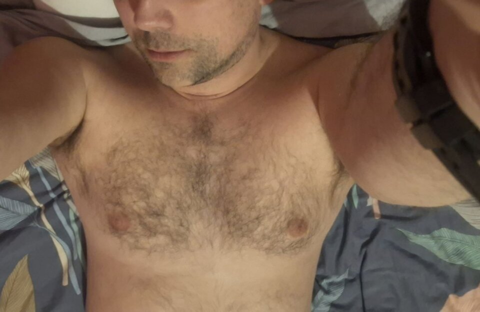 1000006976.jpg - Niegrzeczni_Po_Cichu