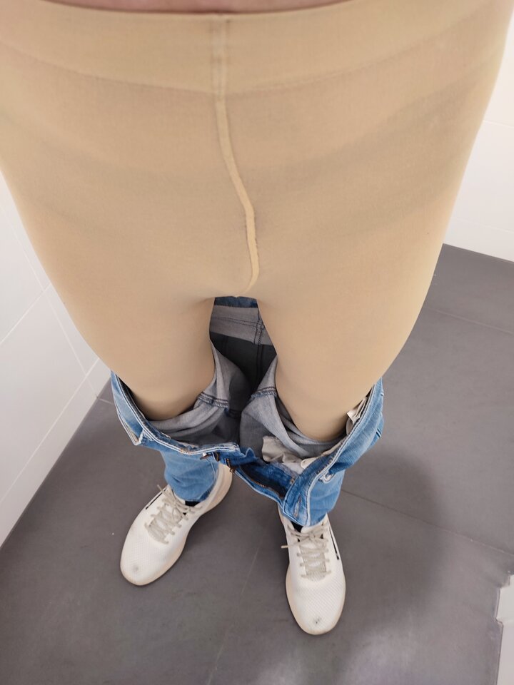 IMG_20251121_134655.jpg - Piespaniszuka