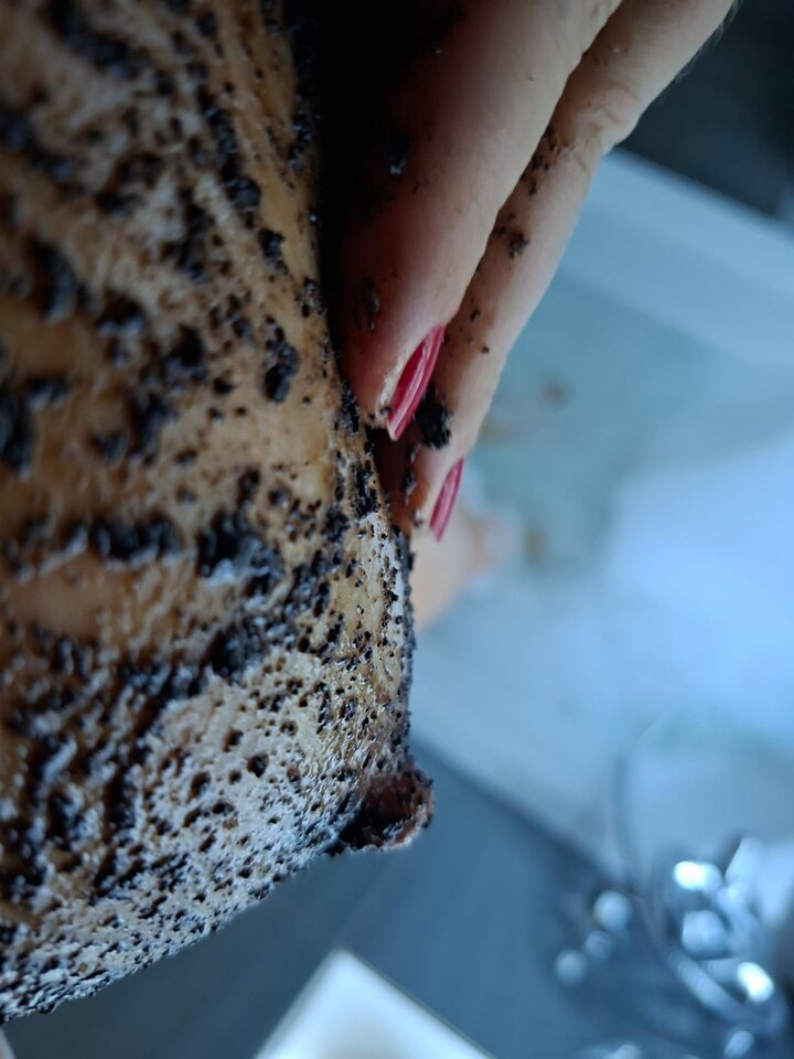 45df47e3.jpg - 3or4orMore