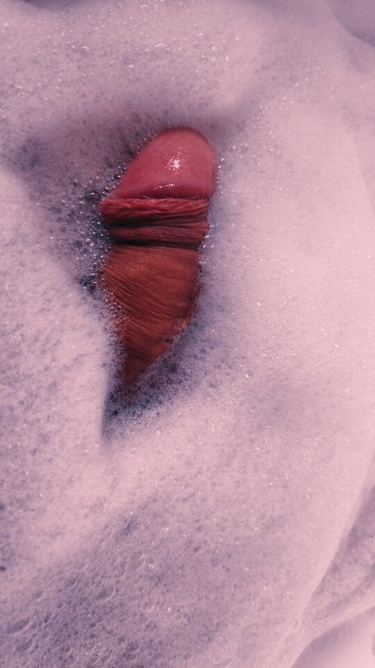 1000008955.jpg - MarcinzPolski