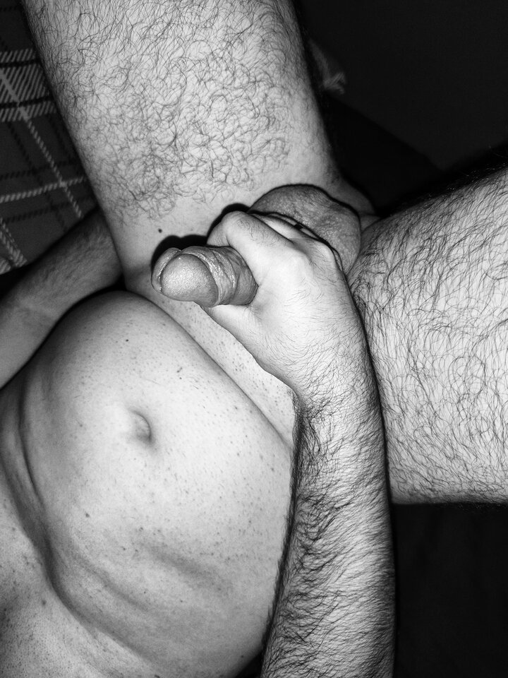 1000010970.jpg - Zwyklioni